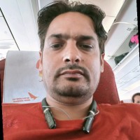 Manjeet Singh