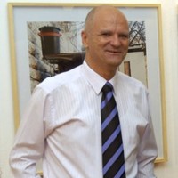 Daniel Milo