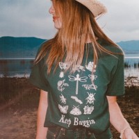 Haley Bateman