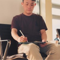 Jaye Kang C