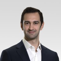 Stefano Andreola