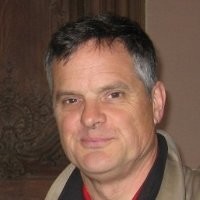 William Hrabak