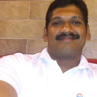 Viswambharan Nair Sunadha Satheesh