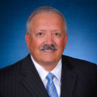 Joseph DiMaggio