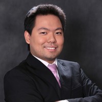 Felipe Ueno