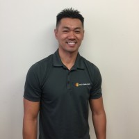 Nick Le