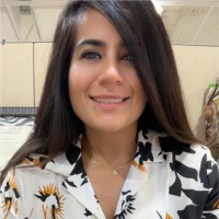 Leslie Olivas