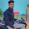 Vishu Shelke