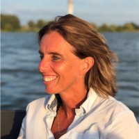 Mariska Jenniskens-Roelofs