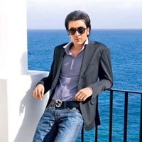 AmIt Kaushik