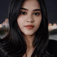 Sandhya Pradeep