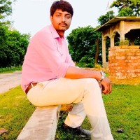 Ashish Kumar