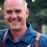 John Senger