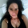 Patricia Border