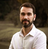 Luciano Diniz