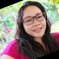cherry grace