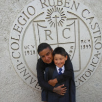 Aldo Hernandez Araya