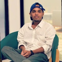 Nithin Narayanan