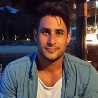 Grant Misso