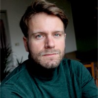 Arthur Van Vliet