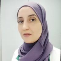 Maha Amri