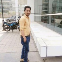 Mohd Tariq