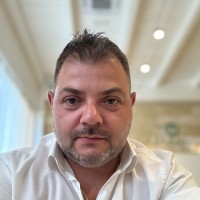 MICHELE MASTRODONATO