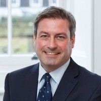 Alex Dolby