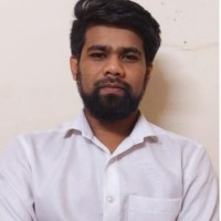 Kabir Hossain
