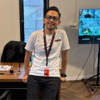Naufal Syihab