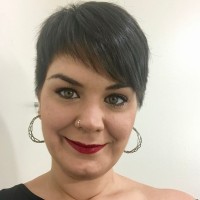 Laura Abad Sanchez