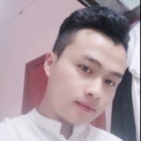 吴和凯