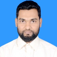 MONIRUL ISLAM