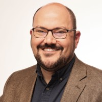 Travis Lyons