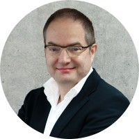 Andreas Schiermeyer