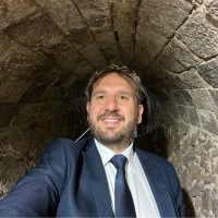 Andrea Pellicori
