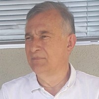 Hernando Rubiano