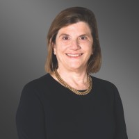 Susan E. D. Neuberg