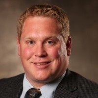 Scott Nelson