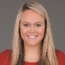 Kerry Noonan
