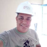 Edsson Moreira