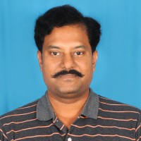 Anil Kumar
