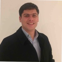Filipe Franco Luís
