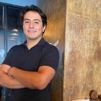 Samuel Ramirez