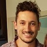Dylan Deceuninck