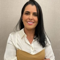 Rafaela Moura