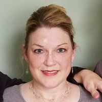April Gallaher