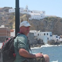 Harel Kalamaki