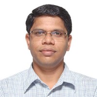 Rabindra Behera