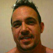 Morne Visser